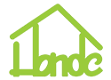 Xebey  Honde  Sanoat  Savdo  Imp  &  Exp  Co.,  Ltd